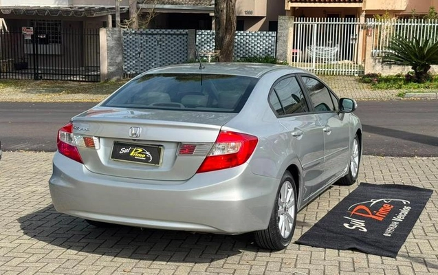 imagem-https://www.socarrao.com.br/sc-vehicle-images-prod/2874859/1785880570240-8320702_1_B_2f0665080b.jpeg