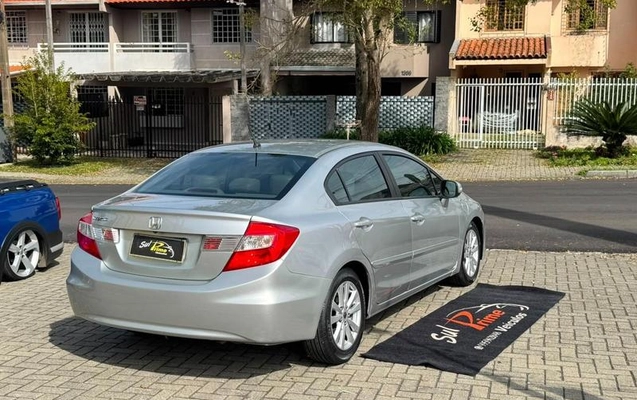 imagem-https://www.socarrao.com.br/sc-vehicle-images-prod/2874859/1785880570242-8320702_1_B_8e1438ca61.jpeg