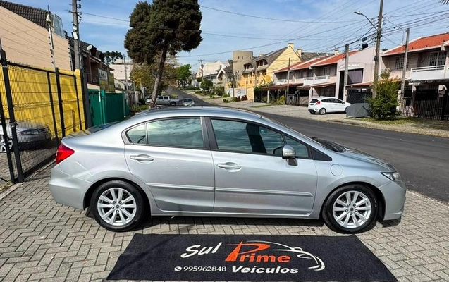 imagem-https://www.socarrao.com.br/sc-vehicle-images-prod/2874859/1785880570244-8320702_2_B_4af1b1b5d0.jpeg
