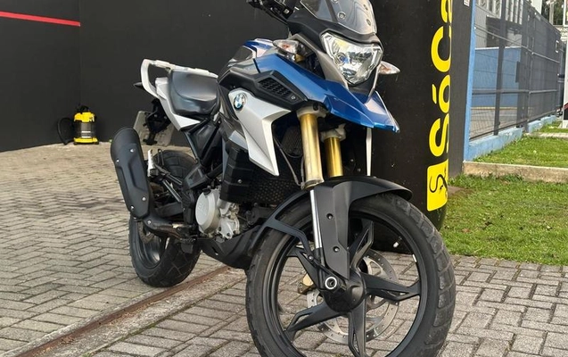 imagem-https://www.socarrao.com.br/sc-vehicle-images-prod/2875025/1789594710728-8315916_0_B_119b7337ac.jpeg