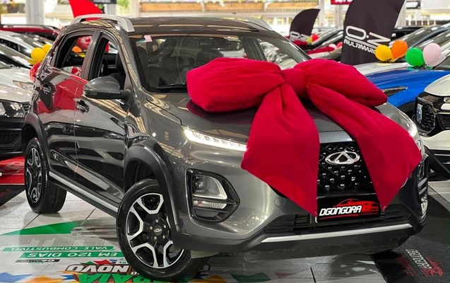 imagem-https://www.socarrao.com.br/sc-vehicle-images-prod/2875107/1790309244464-8320767_0_B_61ad38f690.jpeg