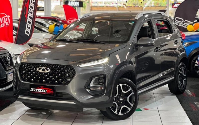imagem-https://www.socarrao.com.br/sc-vehicle-images-prod/2875107/1790309244468-8320767_1_B_2807249bdc.jpeg