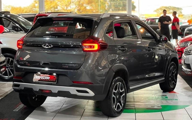 imagem-https://www.socarrao.com.br/sc-vehicle-images-prod/2875107/1790309244473-8320767_5_B_5ce2d155e2.jpeg