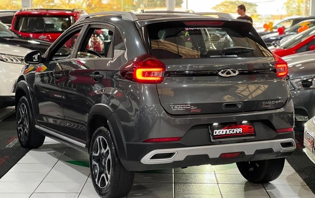 imagem-https://www.socarrao.com.br/sc-vehicle-images-prod/2875107/1790309244475-8320767_4_B_411421f27b.jpeg
