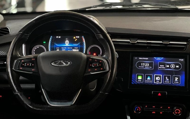 imagem-https://www.socarrao.com.br/sc-vehicle-images-prod/2875107/1790309244479-8320767_7_B_3ade67f109.jpeg