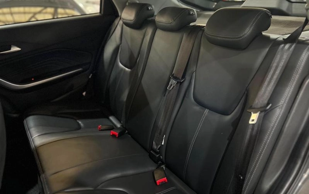 imagem-https://www.socarrao.com.br/sc-vehicle-images-prod/2875107/1790309244481-8320767_7_B_43c0361fa1.jpeg