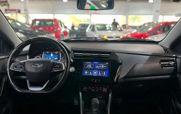 imagem-https://www.socarrao.com.br/sc-vehicle-images-prod/2875107/1790309244482-8320767_11_B_fe95d92bb1.jpeg