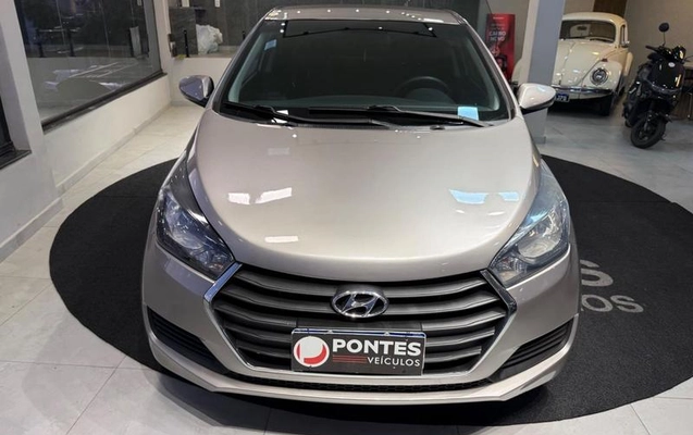 imagem-https://www.socarrao.com.br/sc-vehicle-images-prod/2875414/1787321040863-8279606_0_B_2038b9d306.jpeg