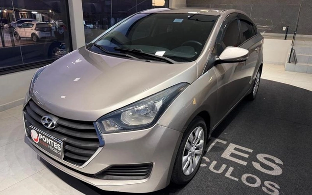 imagem-https://www.socarrao.com.br/sc-vehicle-images-prod/2875414/1787321040867-8279606_3_B_d4d543c6a6.jpeg