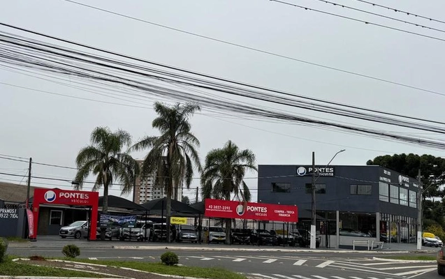 imagem-https://www.socarrao.com.br/sc-vehicle-images-prod/2875414/1787321040876-8279606_11_B_6d22a50c3d.jpeg