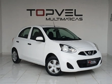 imagem de S 1.0 12V Flex 5p