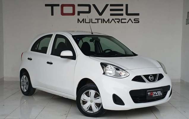 imagem-https://www.socarrao.com.br/sc-vehicle-images-prod/2875690/1785192724907-003_527577782a660c6876d73288ee71e8dc.jpeg