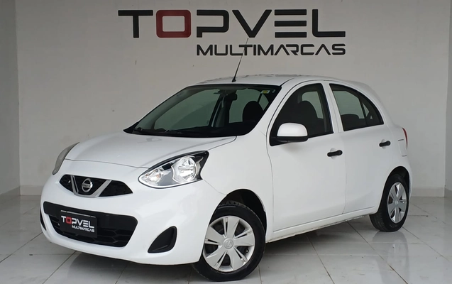 imagem-https://www.socarrao.com.br/sc-vehicle-images-prod/2875690/1785192724909-003_401d5e44b2a98a9f0caddbcd54309491.jpeg