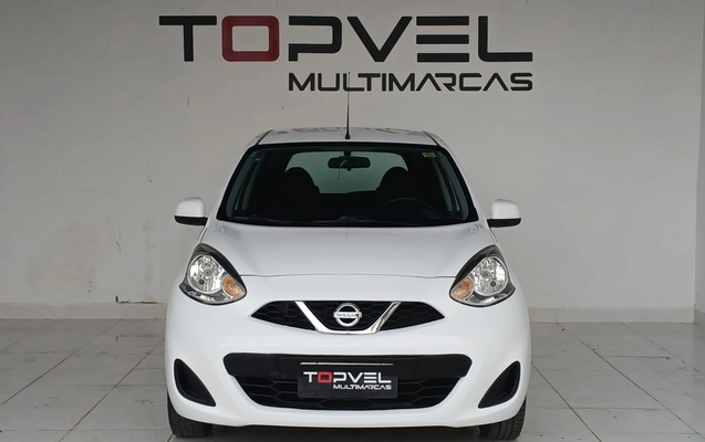 imagem-https://www.socarrao.com.br/sc-vehicle-images-prod/2875690/1785192724910-003_ed8fce3da4075d8b2b0b460db56d564a.jpeg
