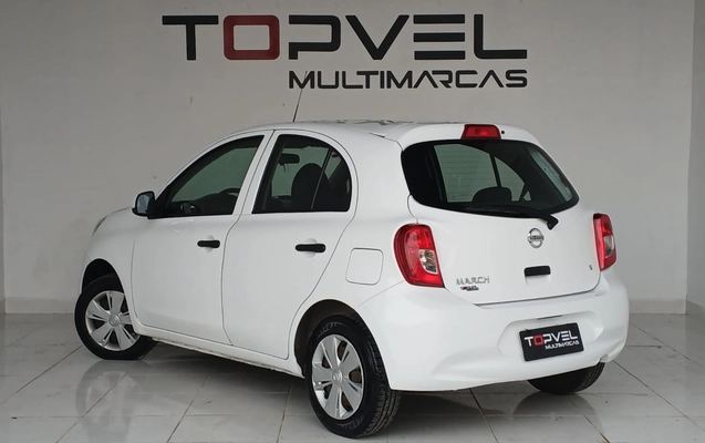 imagem-https://www.socarrao.com.br/sc-vehicle-images-prod/2875690/1785192724911-003_e9ee2b6ad98c95942ad734cc12cdc4c0.jpeg