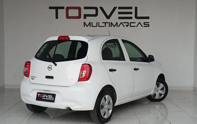 imagem-https://www.socarrao.com.br/sc-vehicle-images-prod/2875690/1785192724912-003_3142fec9d75d5ff30849334aee1d970c.jpeg