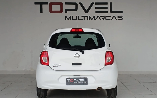 imagem-https://www.socarrao.com.br/sc-vehicle-images-prod/2875690/1785192724914-003_96f99e2f143ed372e907f8d973b20812.jpeg