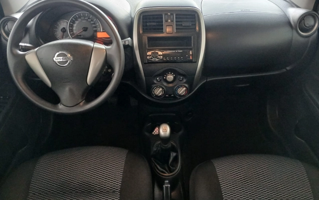 imagem-https://www.socarrao.com.br/sc-vehicle-images-prod/2875690/1785192724915-003_1ece7462d287bb01c9fa873034866df1.jpeg