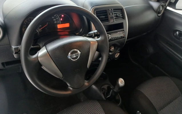 imagem-https://www.socarrao.com.br/sc-vehicle-images-prod/2875690/1785192724917-003_39ebf2d2718576c1f493530a0f79219b.jpeg
