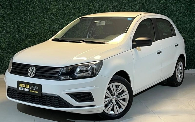 imagem-https://www.socarrao.com.br/sc-vehicle-images-prod/2875734/1788875336111-8298567_0_B_a05ba9de6b.jpeg