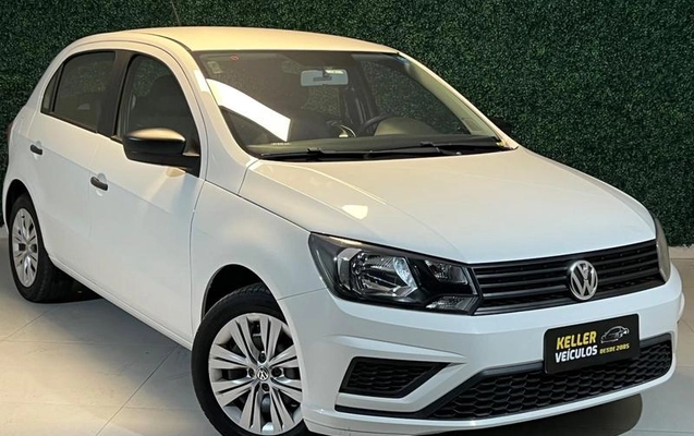 imagem-https://www.socarrao.com.br/sc-vehicle-images-prod/2875734/1788875336116-8298567_2_B_5d67cb1159.jpeg