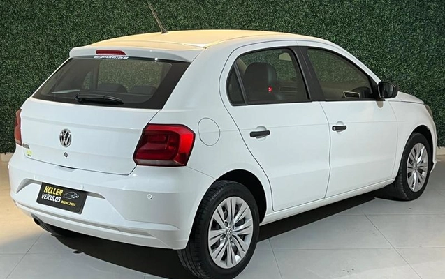 imagem-https://www.socarrao.com.br/sc-vehicle-images-prod/2875734/1788875336118-8298567_3_B_6014e76eef.jpeg