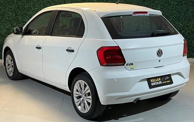 imagem-https://www.socarrao.com.br/sc-vehicle-images-prod/2875734/1788875336121-8298567_5_B_22aa6228da.jpeg