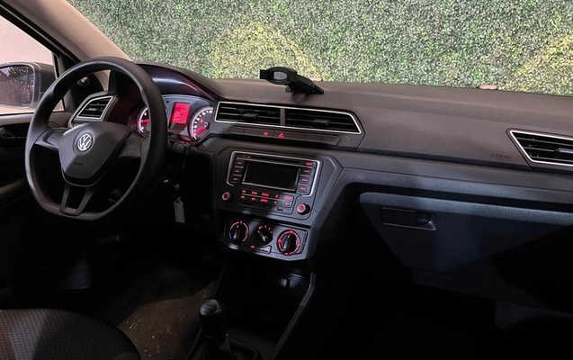 imagem-https://www.socarrao.com.br/sc-vehicle-images-prod/2875734/1788875336123-8298567_6_B_0f774c700a.jpeg