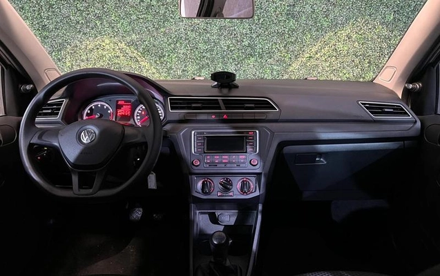 imagem-https://www.socarrao.com.br/sc-vehicle-images-prod/2875734/1788875336125-8298567_7_B_dc1faadea4.jpeg