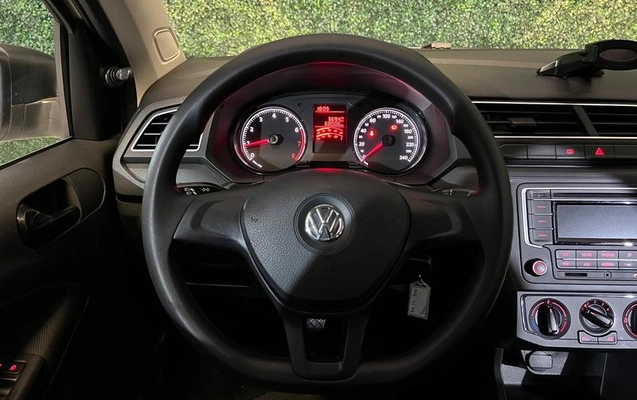 imagem-https://www.socarrao.com.br/sc-vehicle-images-prod/2875734/1788875336128-8298567_8_B_dc9cbf73ed.jpeg
