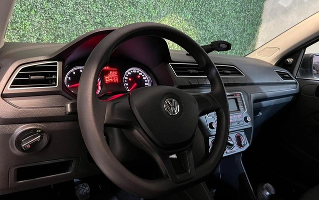 imagem-https://www.socarrao.com.br/sc-vehicle-images-prod/2875734/1788875336129-8298567_9_B_2a2c63613c.jpeg