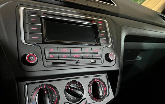 imagem-https://www.socarrao.com.br/sc-vehicle-images-prod/2875734/1788875336131-8298567_10_B_ac71f1208c.jpeg