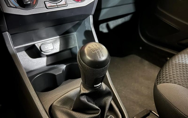 imagem-https://www.socarrao.com.br/sc-vehicle-images-prod/2875734/1788875336133-8298567_11_B_0b489cbfb2.jpeg