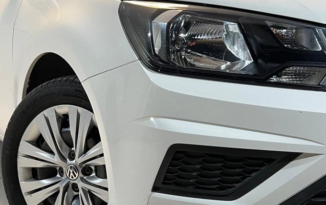 imagem-https://www.socarrao.com.br/sc-vehicle-images-prod/2875734/1788875336151-8298567_20_B_950f956342.jpeg