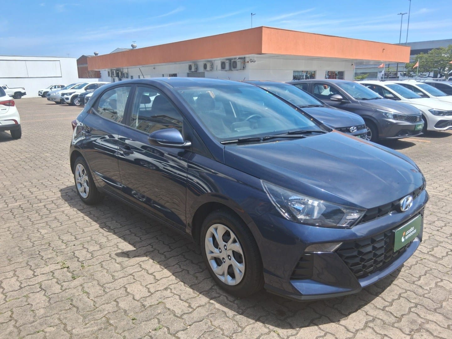 imagem-https://www.socarrao.com.br/sc-vehicle-images-prod/28762/1769988425238-7184954OR_1766535517_15_40.jpg