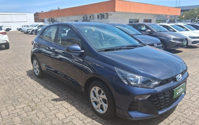 imagem-https://www.socarrao.com.br/sc-vehicle-images-prod/28762/1769988425238-7184954OR_1766535517_15_40.jpg