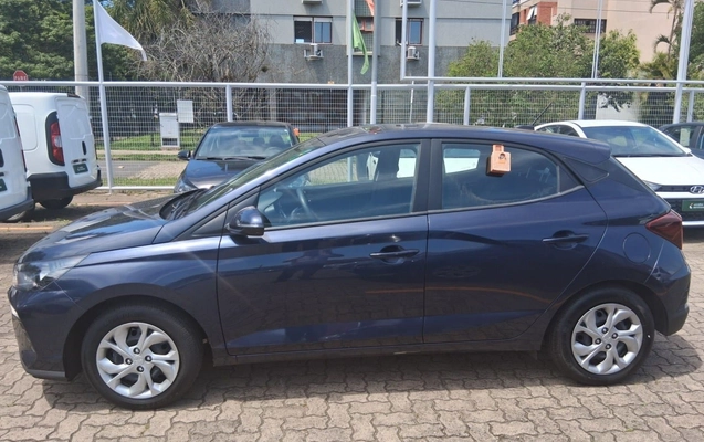 imagem-https://www.socarrao.com.br/sc-vehicle-images-prod/28762/1769988425239-7184954OR_1766535517_18_210.jpg