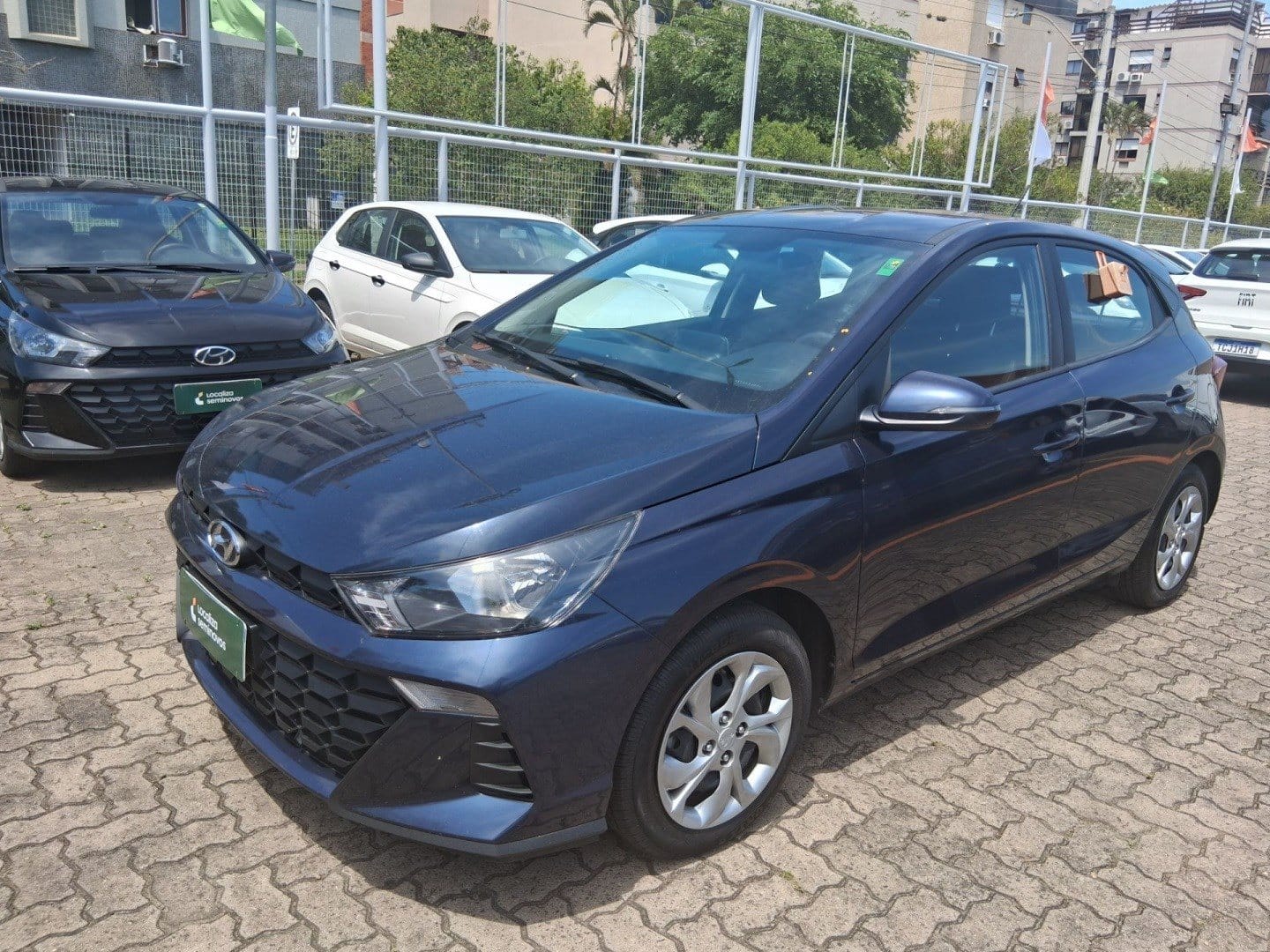 imagem-https://www.socarrao.com.br/sc-vehicle-images-prod/28762/1769988425239-7184954OR_1766535517_22_460.jpg