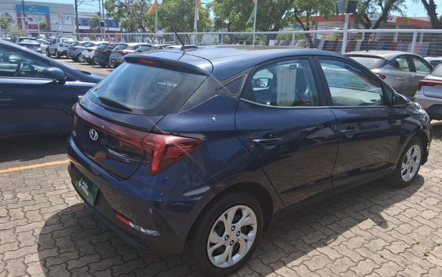 imagem-https://www.socarrao.com.br/sc-vehicle-images-prod/28762/1769988425239-7184954OR_1766535517_70_560.jpg