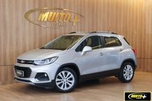 imagem de Premier 1.4 Turbo 16V Flex Aut