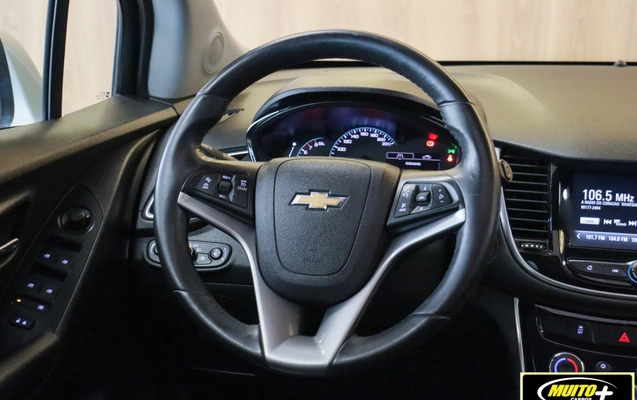 imagem-https://www.socarrao.com.br/sc-vehicle-images-prod/2877134/1785199495819-003_575858-acff944386dac1e51aa364842843d971.jpg