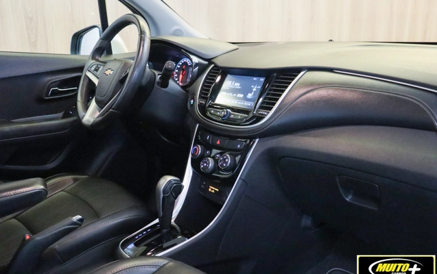 imagem-https://www.socarrao.com.br/sc-vehicle-images-prod/2877134/1785199495828-003_575858-bda6032b03bd19eadfe071ab2fb50194.jpg