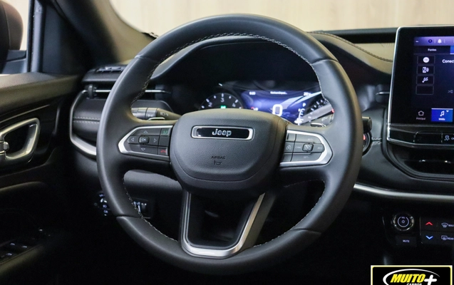 imagem-https://www.socarrao.com.br/sc-vehicle-images-prod/2877312/1785200331963-003_580188-b0b34d3c3d97ec1c756968686320d97d.jpg