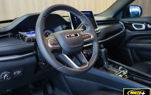 imagem-https://www.socarrao.com.br/sc-vehicle-images-prod/2877312/1785200331972-003_580188-6599073004e16f6e3599be214c99cb53.jpg
