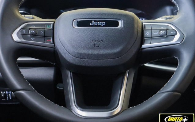 imagem-https://www.socarrao.com.br/sc-vehicle-images-prod/2877312/1785200331973-003_580188-872017b2609974cf3aae8b686ec9b767.jpg