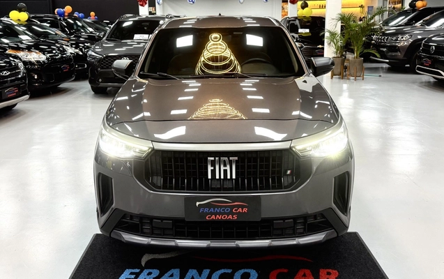 imagem-https://www.socarrao.com.br/sc-vehicle-images-prod/2877966/1785203333559-1_112248.jpg