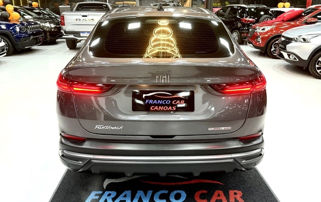 imagem-https://www.socarrao.com.br/sc-vehicle-images-prod/2877966/1785203333563-1_112253.jpg