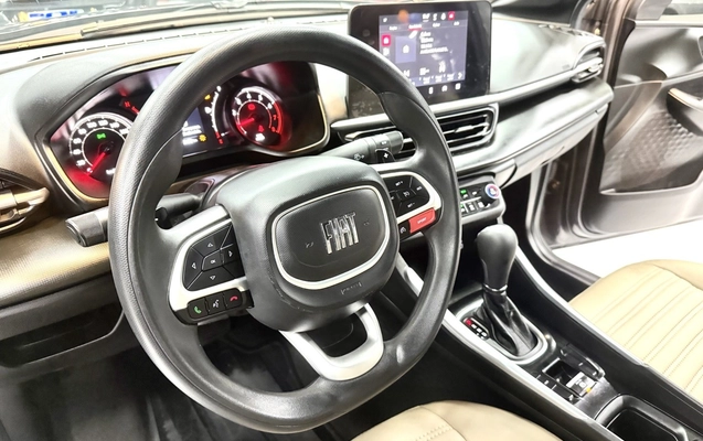 imagem-https://www.socarrao.com.br/sc-vehicle-images-prod/2877966/1785203333566-1_112257.jpg