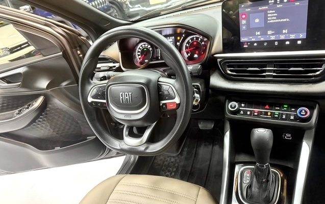imagem-https://www.socarrao.com.br/sc-vehicle-images-prod/2877966/1785203333569-1_112300.jpg