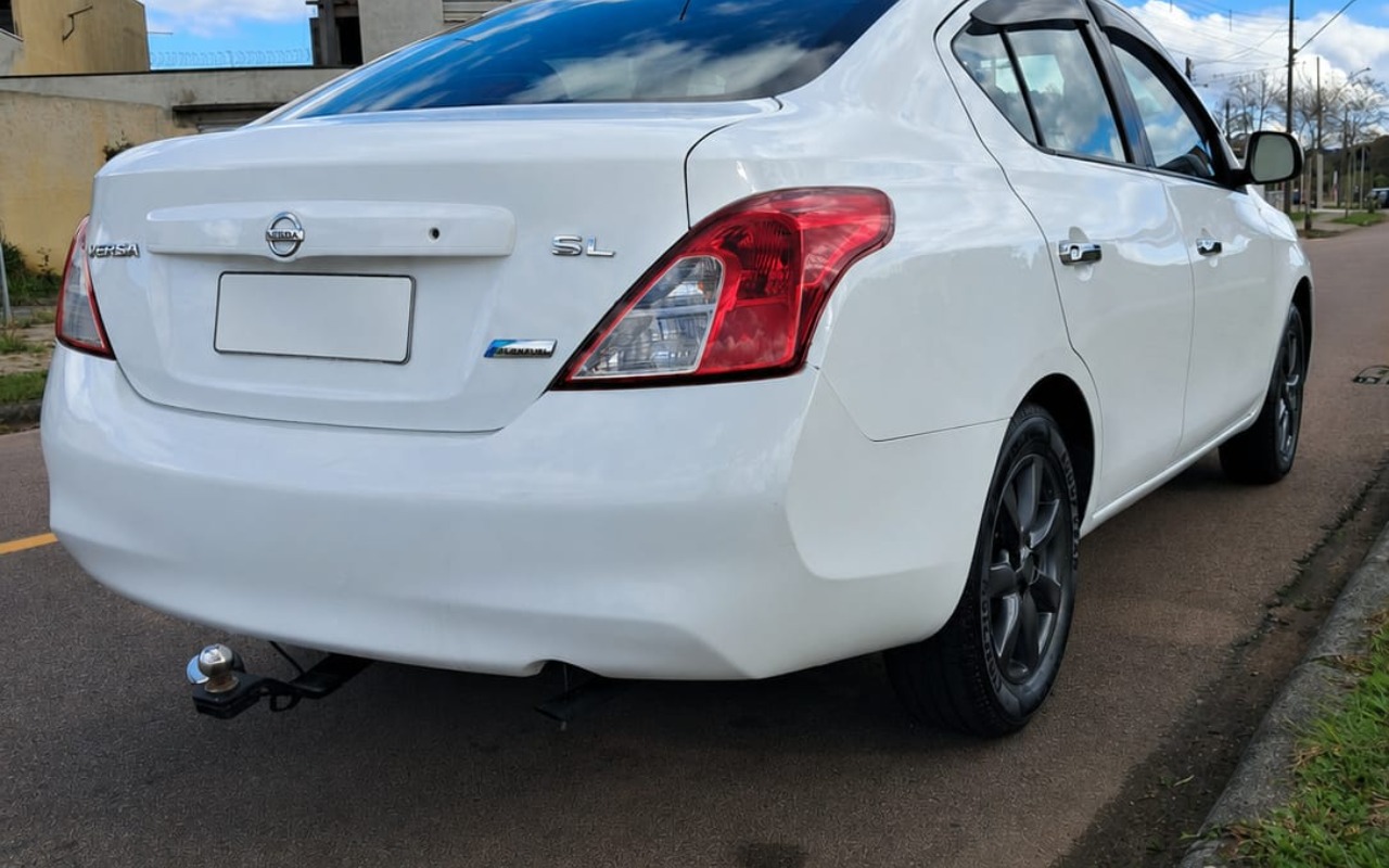imagem-https://www.socarrao.com.br/sc-vehicle-images-prod/2878133/1785204314880-SU1HLTIwMjYwNzIzLVdBMDA2Mi5qcGc.jpg